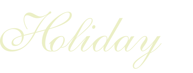 Chicago :: Card generator